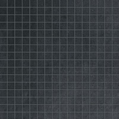 Creta Notturno Mosaico 30,5*30,5