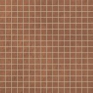 Creta Ocra Mosaico 30,5*30,5