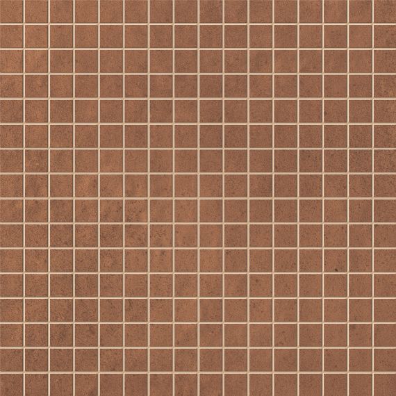 Creta Ocra Mosaico 30,5*30,5