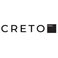 Каталог плитки Creto