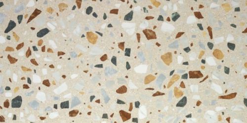 Crisp Xl Beige Mt Rect 60x120