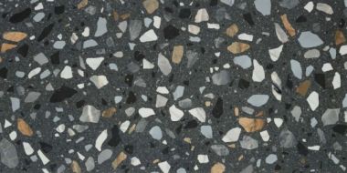 Crisp Xl Graphite Mt Rect 60x120
