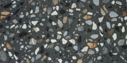 Crisp Xl Graphite Mt Rect 60x120