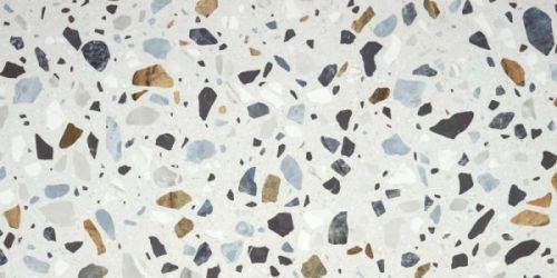 Crisp Xl White Mt Rect 60x120