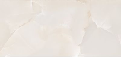 Cristal полированный 60x120