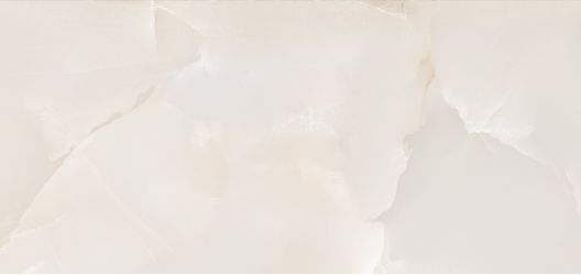 Cristal полированный 60x120