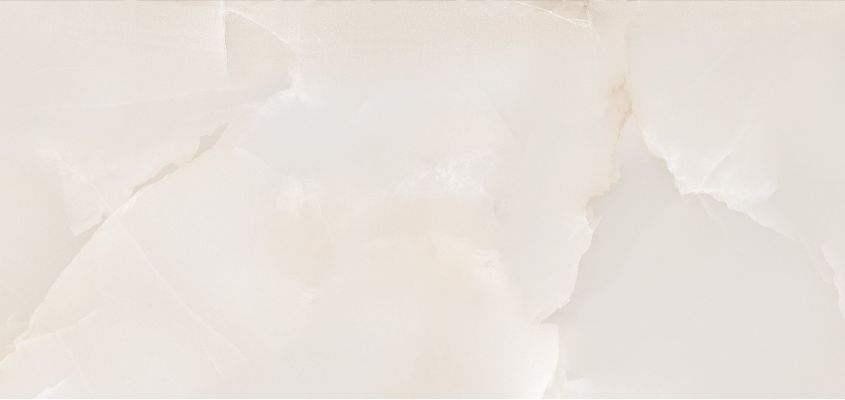 Cristal полированный 60x120