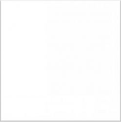 Cristal White матовый 60x60