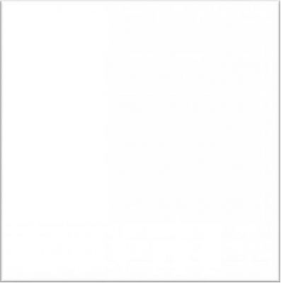 Cristal White матовый 60x60