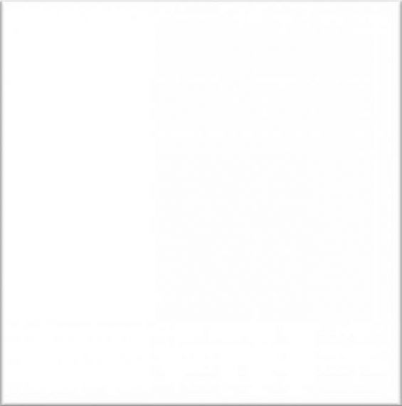 Cristal White матовый 60x60