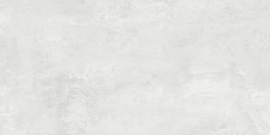 Cristina Grey Sleek 60x120