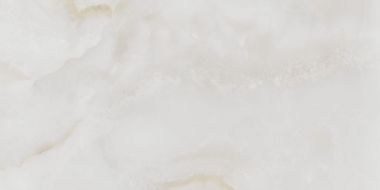 Cromat Amarna Shell 45x90