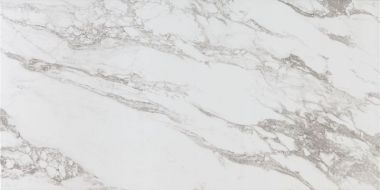 Cromat Niro White 45x90