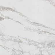 Cromat Niro White 75x75