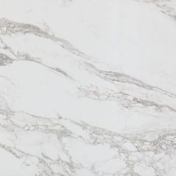 Cromat Niro White 75x75