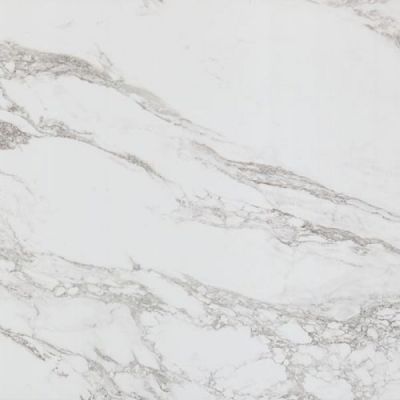Cromat Niro White 75x75