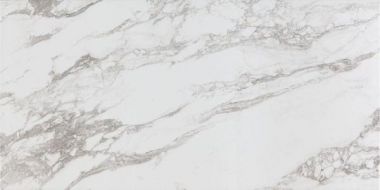 Cromat Niro White Compacglass 30x60