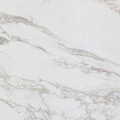 Cromat Niro White Compacglass 90x90
