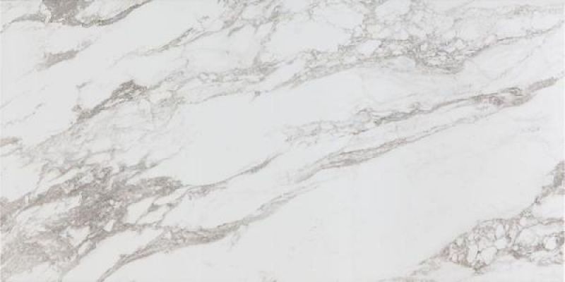 Cromat Niro White Leviglass 30x60