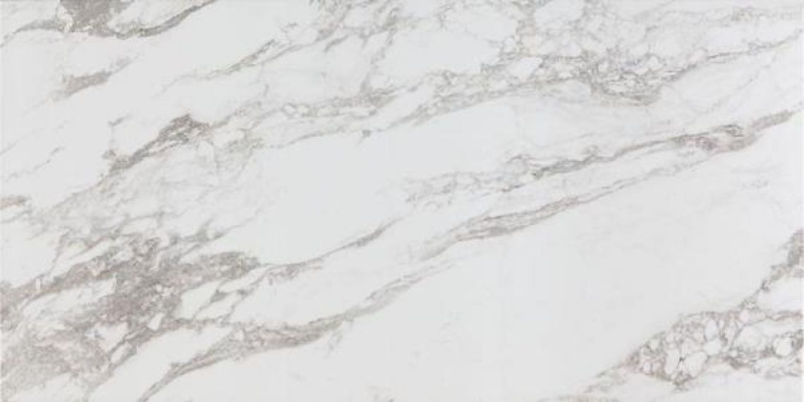 Cromat Niro White Leviglass 30x60