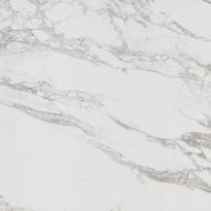 Cromat Niro White Leviglass 60x60