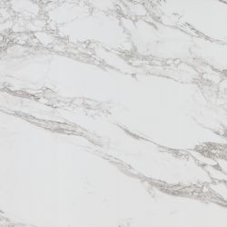 Cromat Niro White Leviglass 60x60