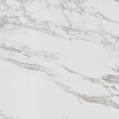 Cromat Niro White Leviglass 60x60