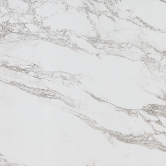 Cromat Niro White Leviglass 60x60