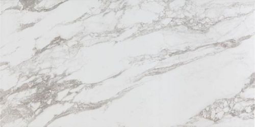 Cromat Niro White Leviglass 90x180