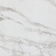 Cromat Niro White Leviglass 90x90