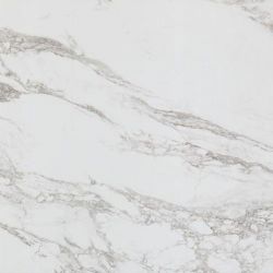 Cromat Niro White Leviglass 90x90