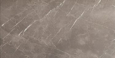 Cromat Piave Argent 45*90