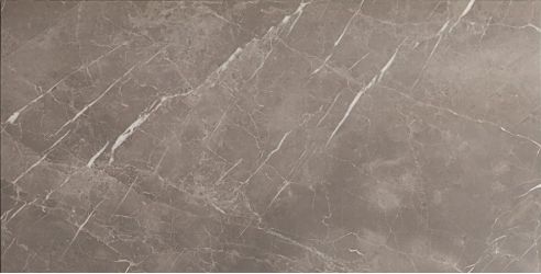 Cromat Piave Argent 45*90