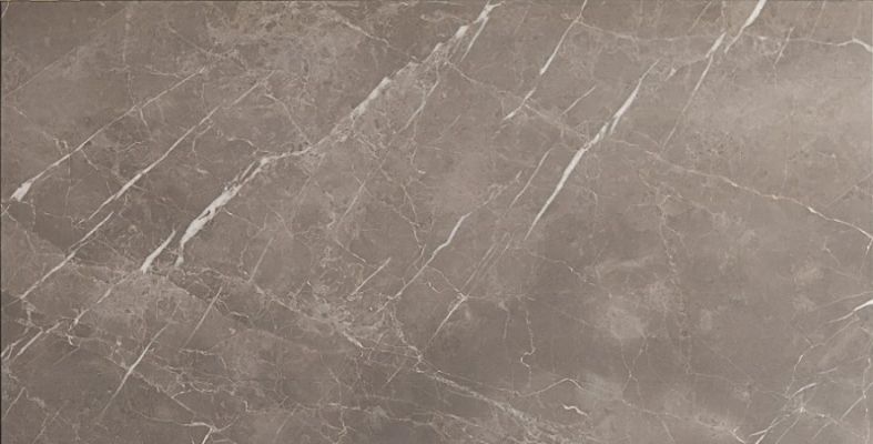 Cromat Piave Argent 45*90