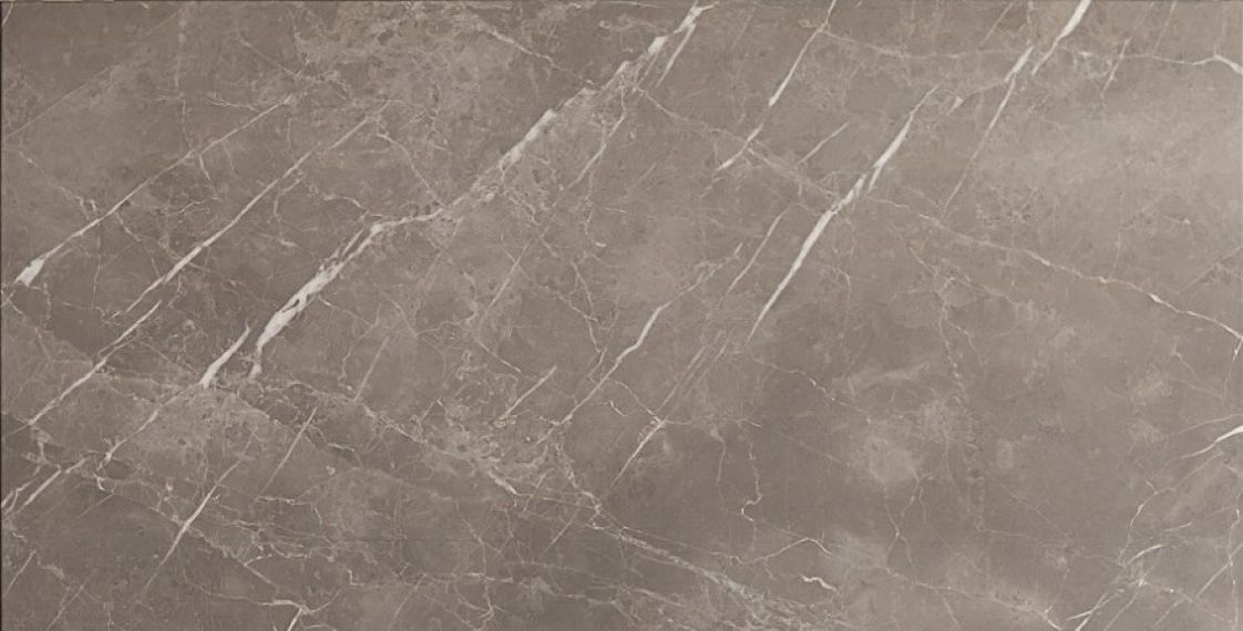 Cromat Piave Argent 45*90