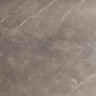 Cromat Piave Argent Compacglass 75*75