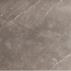 Cromat Piave Argent Compacglass 75*75