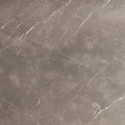 Cromat Piave Argent Compacglass 75*75
