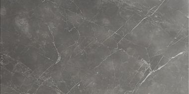 Cromat Piave Argent Leviglass 120*60