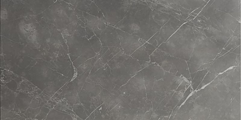Cromat Piave Argent Leviglass 120*60