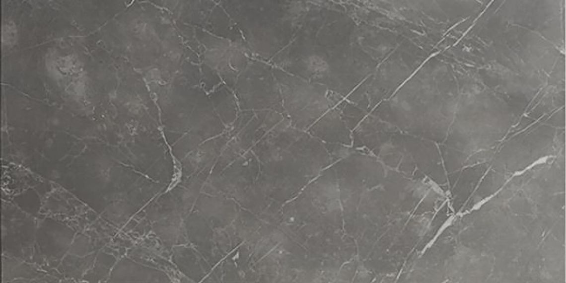 Cromat Piave Argent Leviglass 120*60