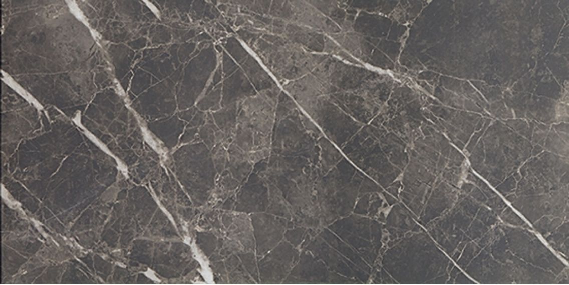 Cromat Piave Coal 120*60