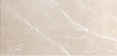 Cromat Piave Cream 120*60