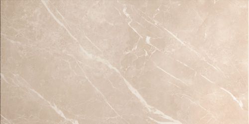 Cromat Piave Cream 45*90