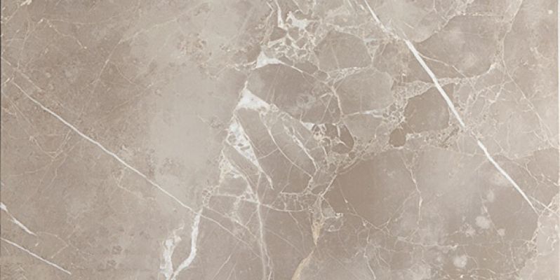 Cromat Piave Moka 120*60