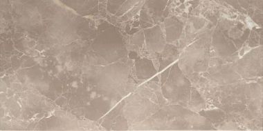 Cromat Piave Moka Lev 45x90