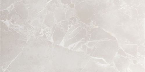 Cromat Piave Pearl 120*60