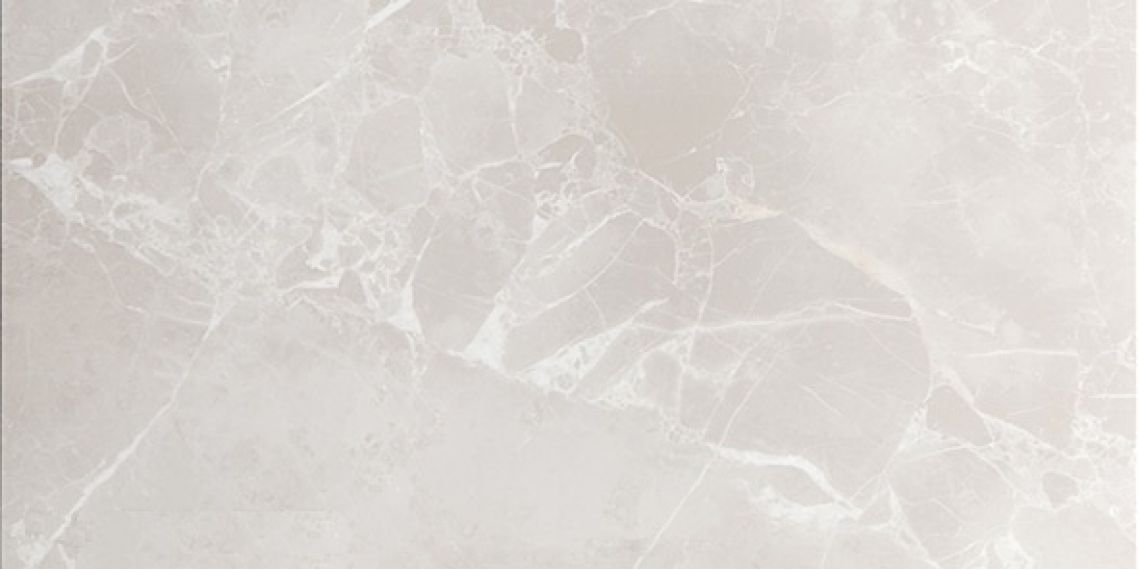 Cromat Piave Pearl 120*60