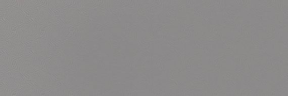 Cromatica Antracite Brillo 25x75