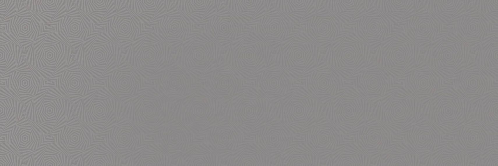 Cromatica Antracite Brillo 25x75
